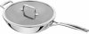 Zwilling Peak Wok Ceramiczny - 30 Cm Peak
